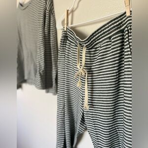 ✨MADEWELL PURGE✨